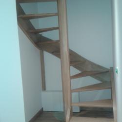 escalier colimasson